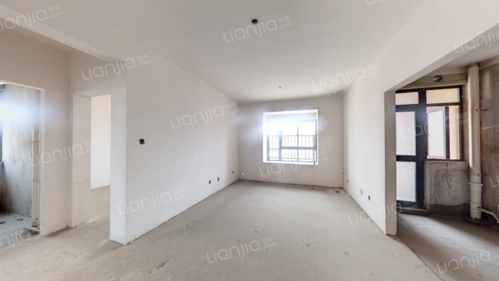 美湖家园二手房实景图