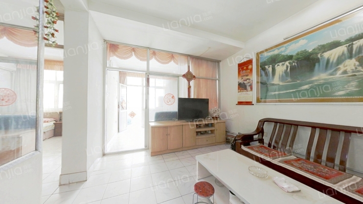 燕东新路7号二手房实景图