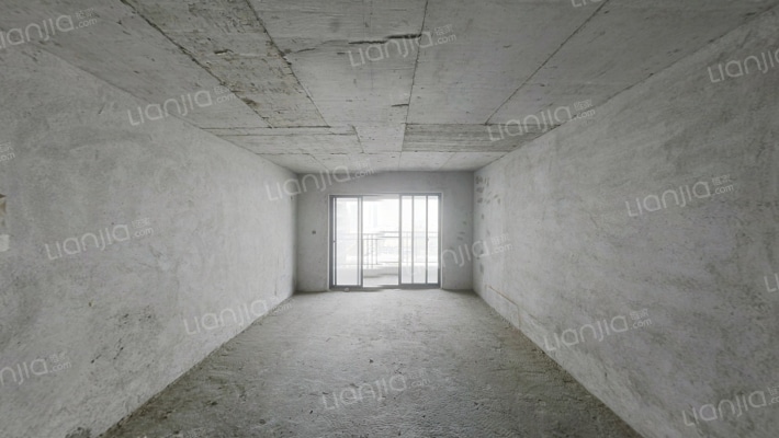 银信花园二手房实景图