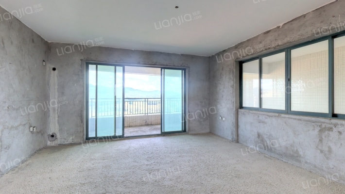 雅居乐白鹭湖鹭湖会峰会二手房实景图