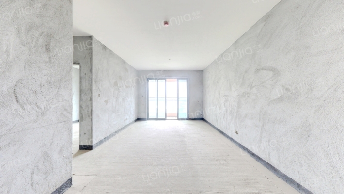 融汇温泉城翰林学府二手房实景图