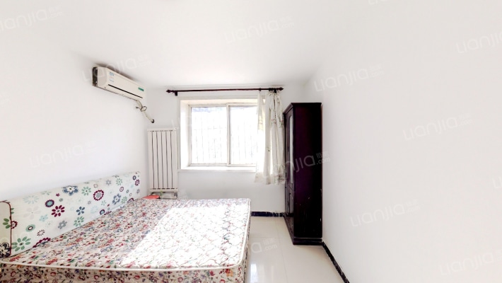 昆仑里(东丽区)二手房实景图