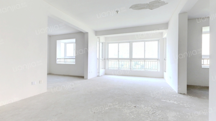 塍德社区二手房实景图