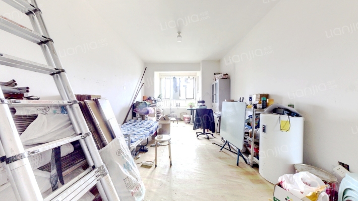 云清花园二手房实景图