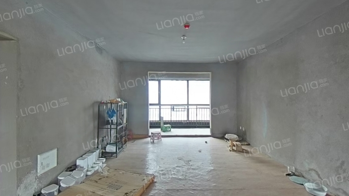 凤凰花园A02秋实苑二手房实景图