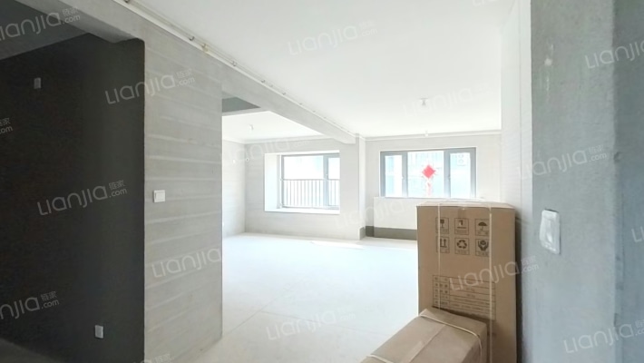 湖棠星语二手房实景图