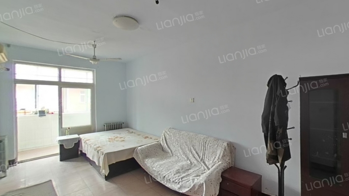 地区木材院二手房实景图