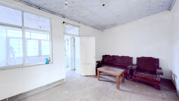 新南街104号二手房实景图