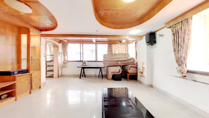 大观街二手房实景图