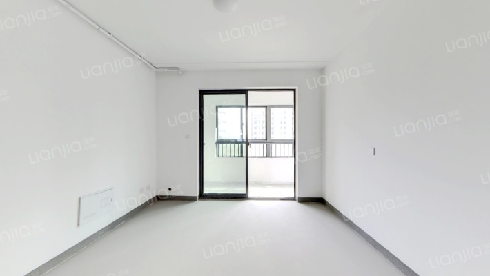 瑞晓雅苑二手房实景图