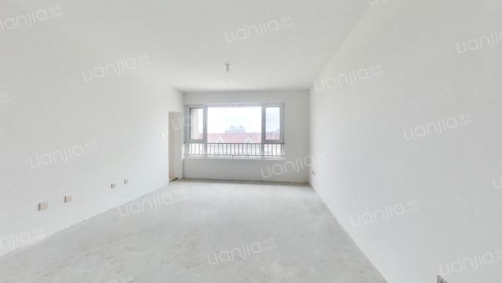 交运花园二手房实景图