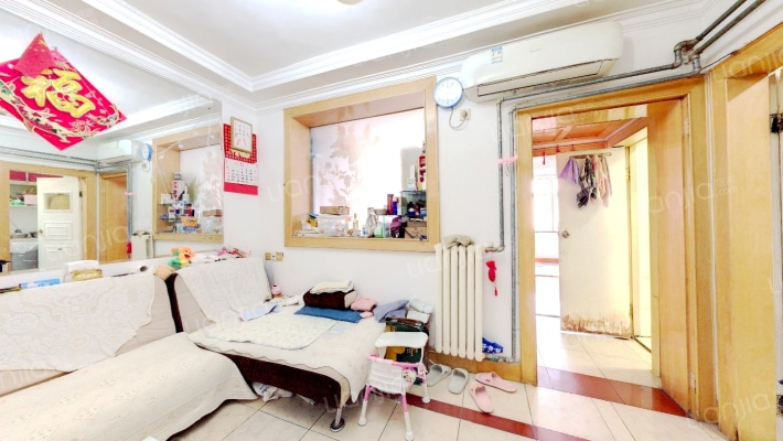 杭州路66、68号二手房实景图