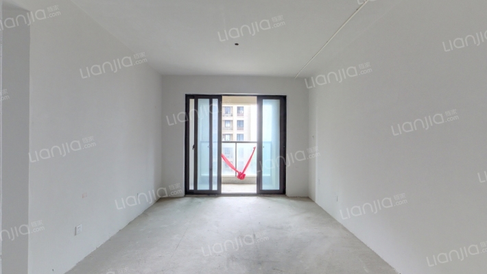 海上传奇二手房实景图