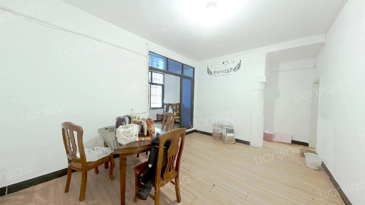 北门新村西巷12号二手房实景图