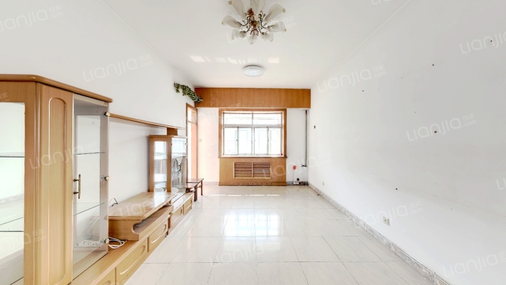 山大路239号二手房实景图