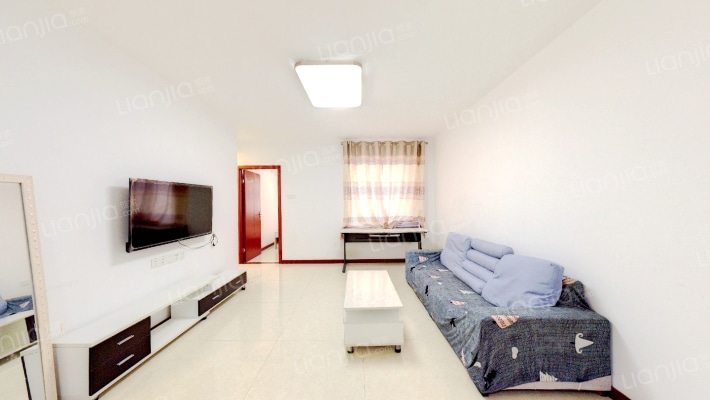 恒力博纳广场二手房实景图