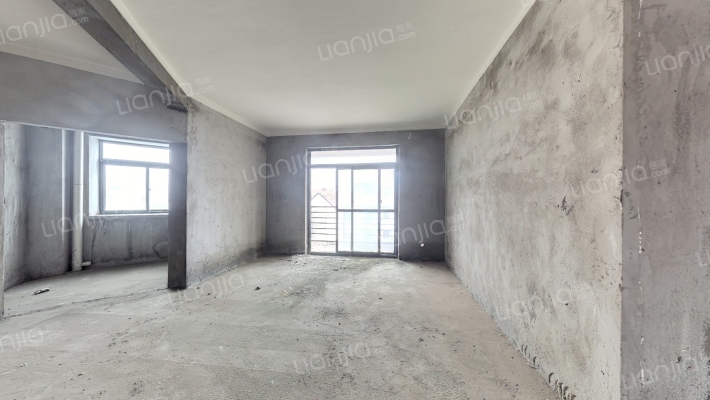 碧水云天二手房实景图