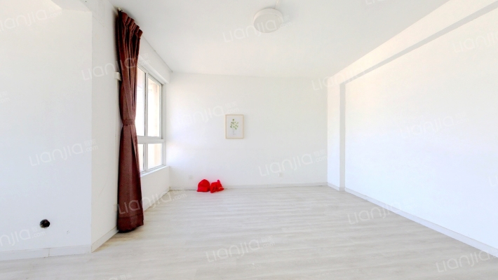 迎春小区二手房实景图