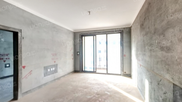 广商逸墅二期二手房实景图