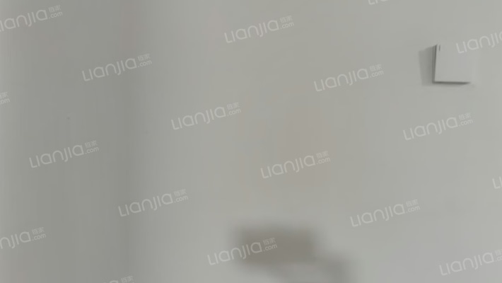 运输公司家属院二手房实景图