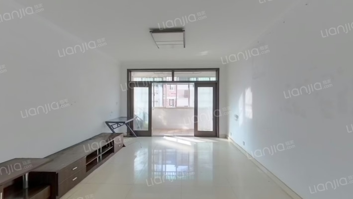 香滨苑二手房实景图