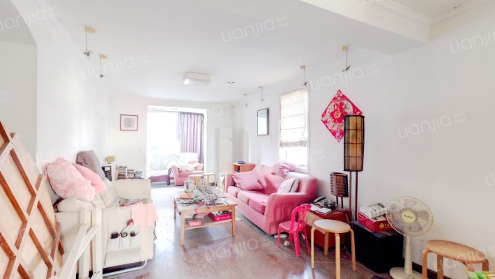 徐衙巷29号二手房实景图