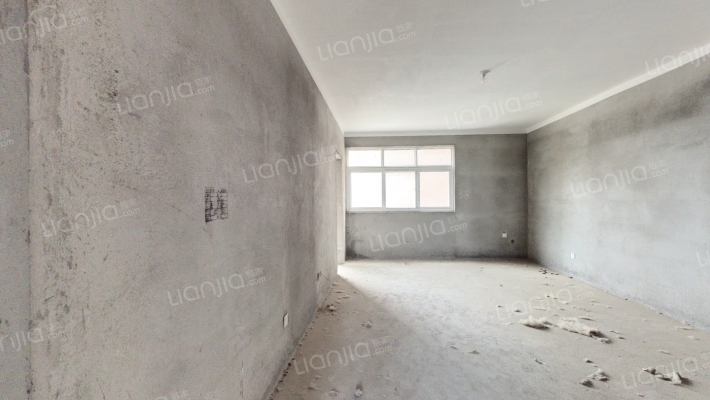 天中天街二手房实景图