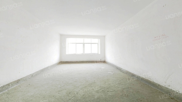 黄金花园二手房实景图