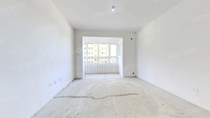 艾馨锦苑二手房实景图