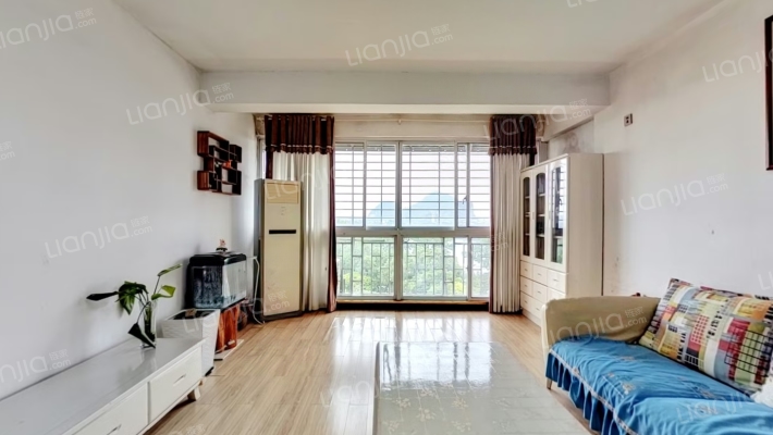 龙船坪路二手房实景图