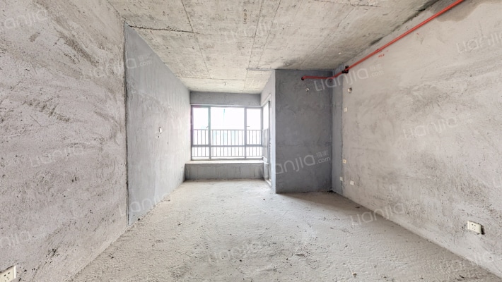 深业堤亚纳湾一期二手房实景图