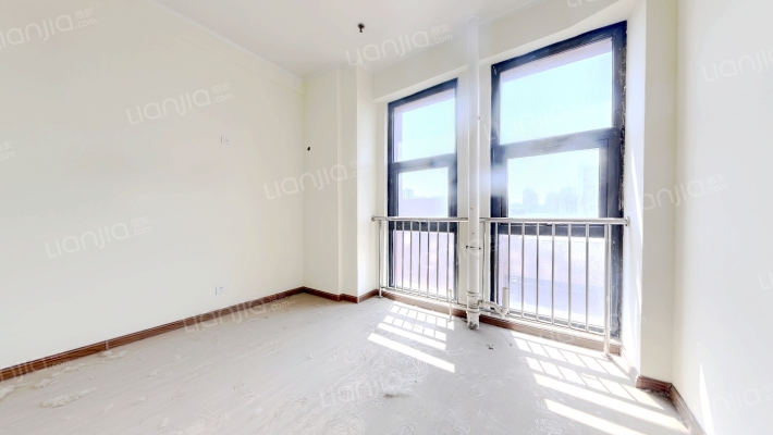 醇葡公寓二手房实景图