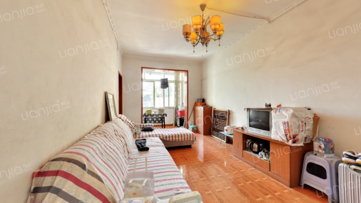 铜丝街2号二手房实景图