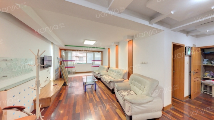 文峰北苑二手房实景图