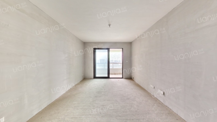 梦溪苑二手房实景图