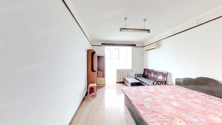 汇景家园棉二生活区二手房实景图