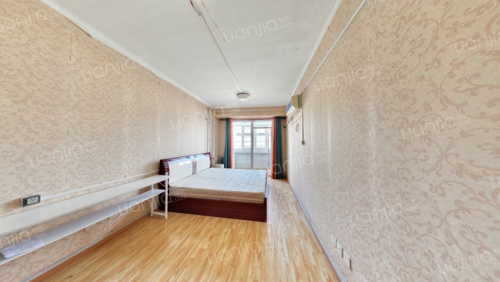 安外大街3号院二手房实景图