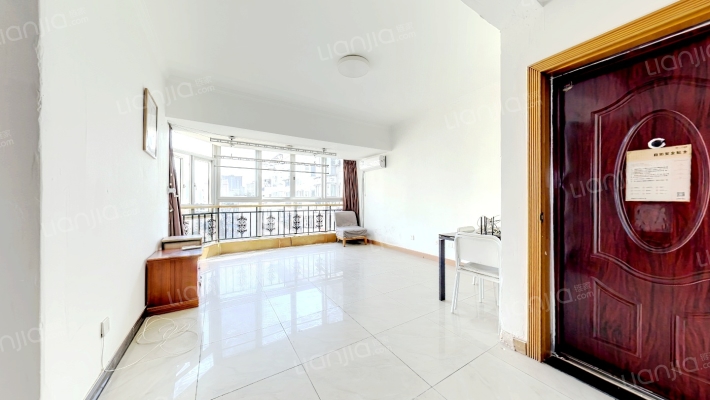 牡丹名邸二手房实景图