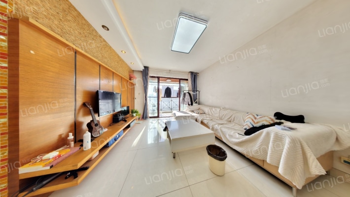 惠康公寓房二手房实景图