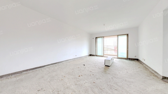 御湖居二手房实景图