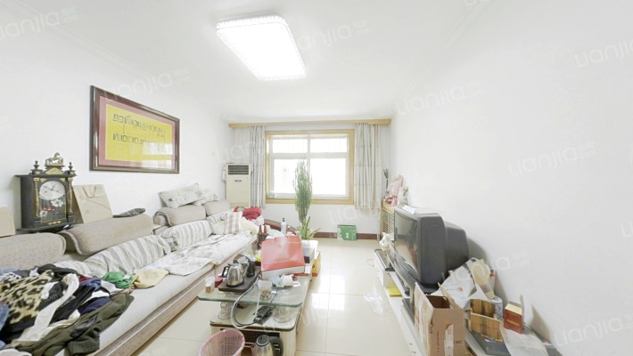 建南小区二手房实景图