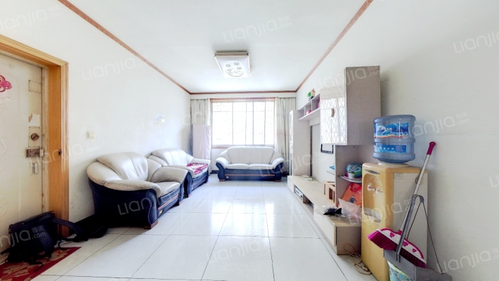 东街238号二手房实景图