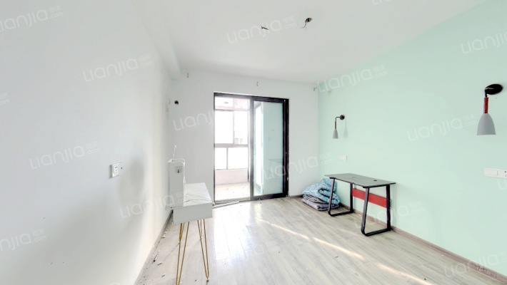 文庭景苑三期二手房实景图