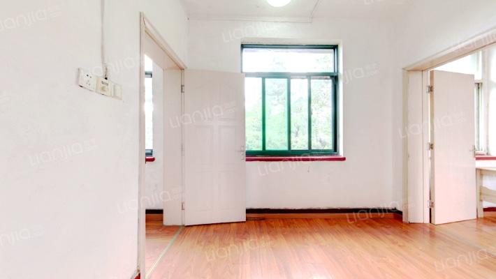 宿州路310号二手房实景图