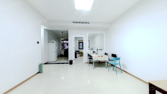 古都小区二手房实景图