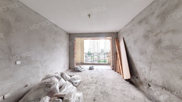 瑞祥香郡二手房实景图