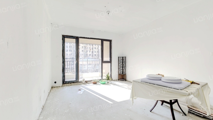 金湾十里海二手房实景图