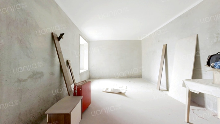 碧桂园海昌天澜二期二手房实景图