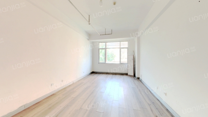 天泰太阳树二手房实景图