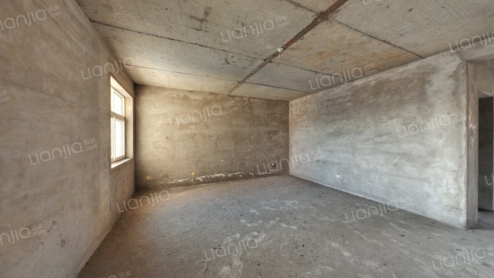 天利小区二手房实景图